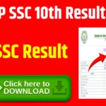 BSEAP SSC 10th Result 2026 Download Link (Andhra Pradesh) @bse.ap.gov.in
